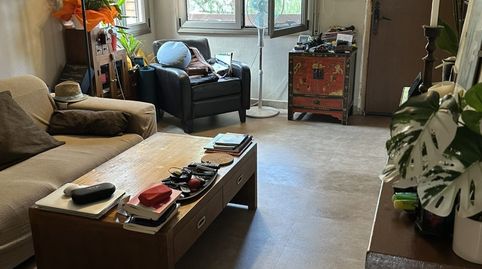 Foto 2 de Casa o chalet en venta en Carrer Eduard Toldrà, L'Ametlla del Vallès, Barcelona