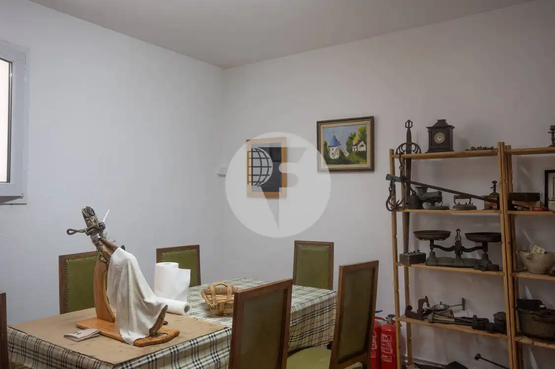 Haus mit Terrasse zum Verkauf in Canovelles, imagen 62