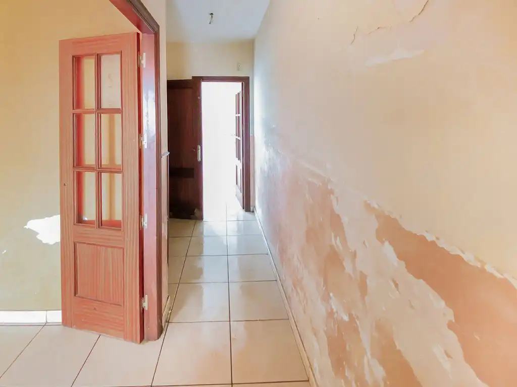 Villa in vendita a C/ Francisco de Vitoria, imagen 10