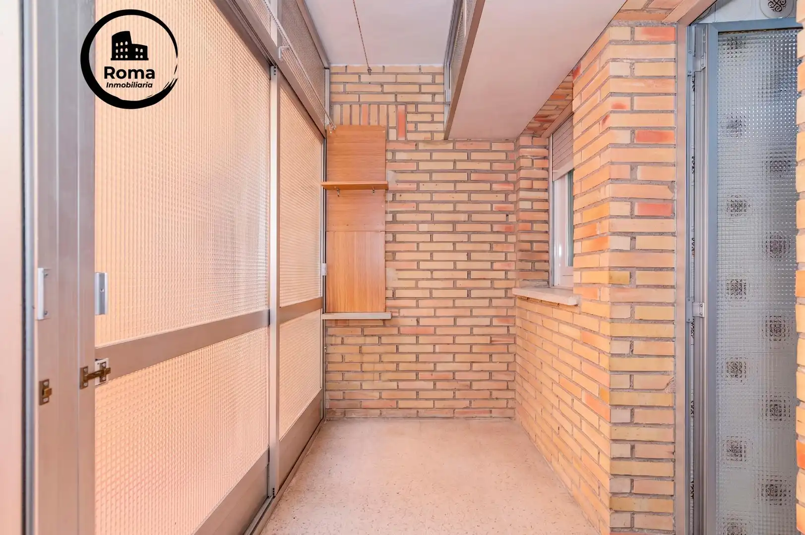 Piso con terraza en venta en Beiro, imagen 35