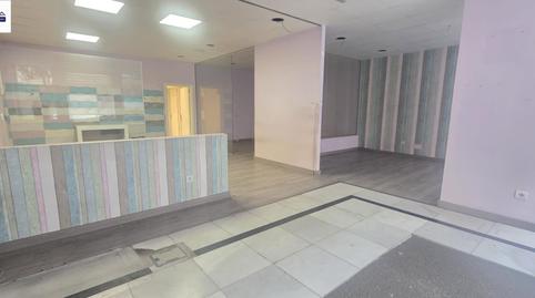 Photo 2 of Premises for sale in Avenida de la Reina Victoria, Puerto Chico, Santander