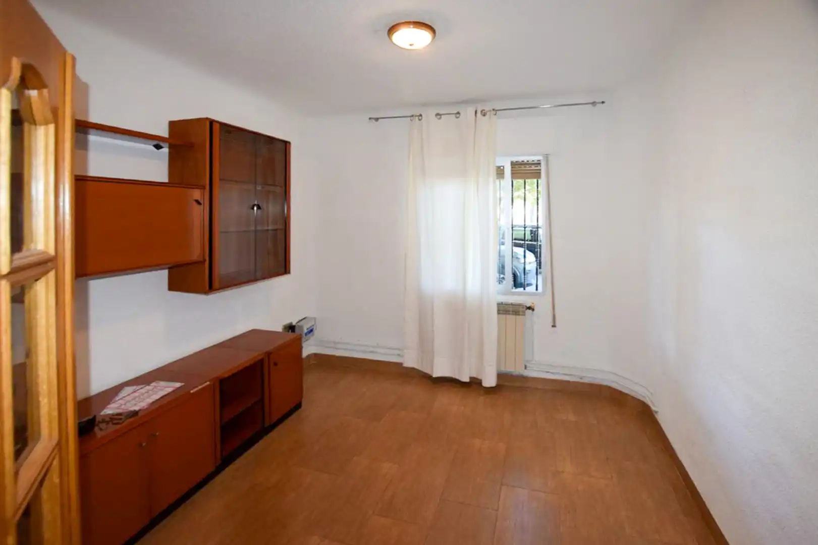 Ground floor for sale in Calle del Grupo Escolar, imagen 13