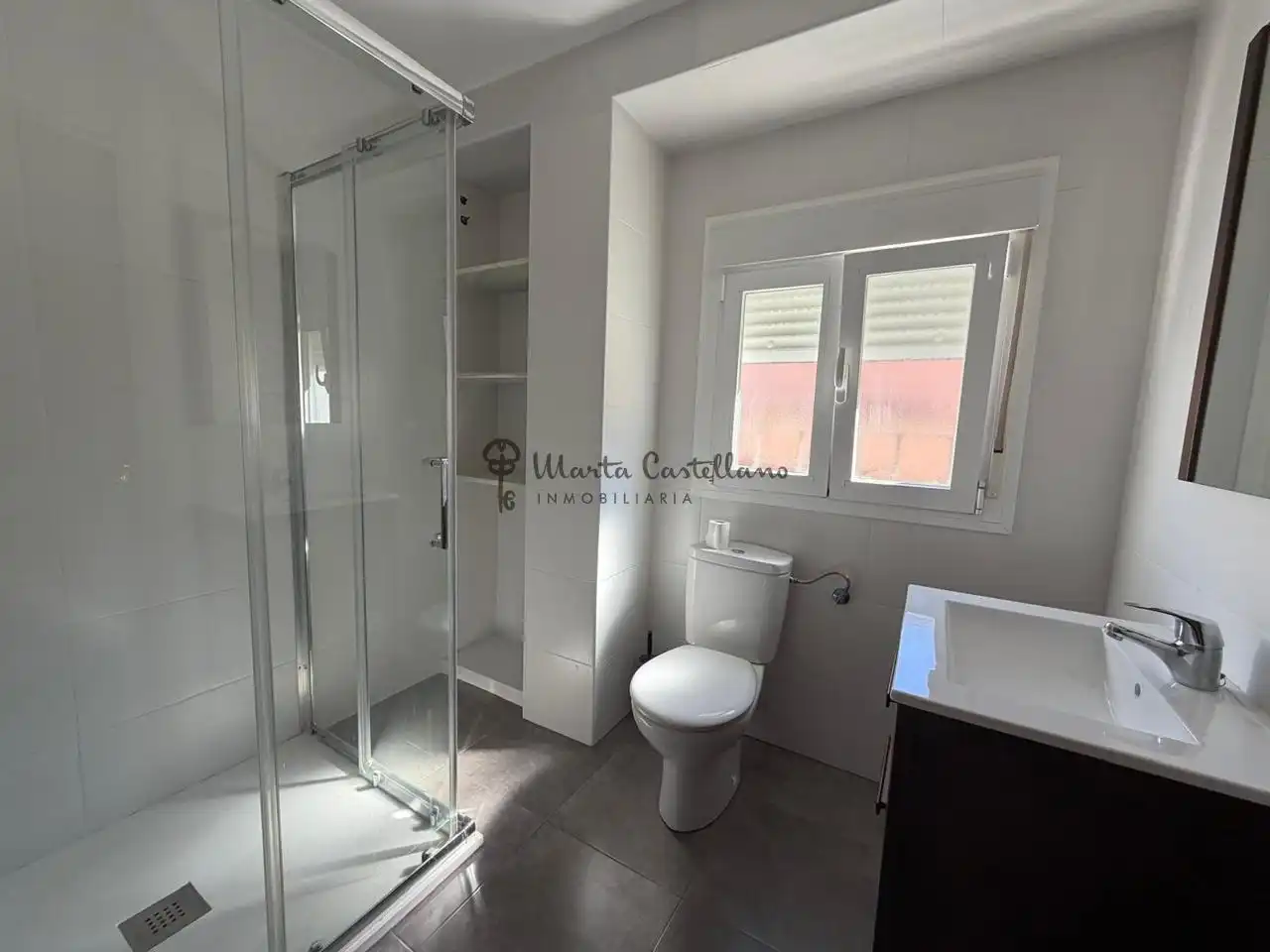 Casa en venda a El Chorrillo - El Molino, imagen 8