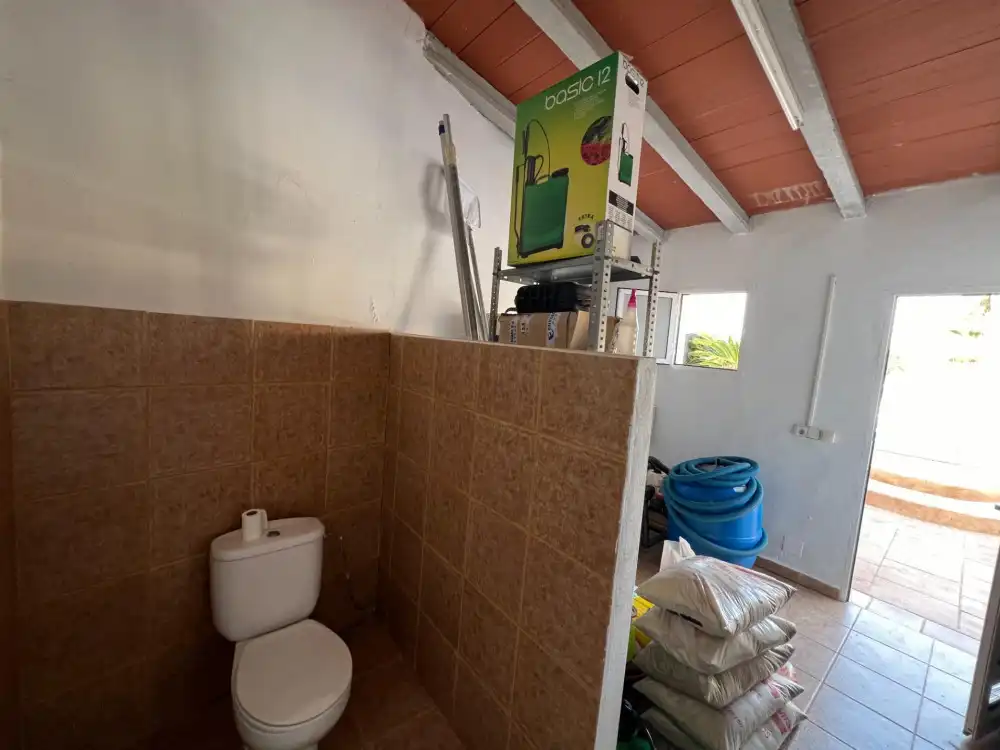 Casa in vendita a Catral, imagen 31