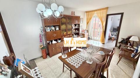 Photo 2 of Flat for sale in Avenida del Ponent, La Florida, L'Hospitalet de Llobregat