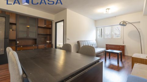 Photo 2 of Flat for sale in San Isidro, Madrid Capital