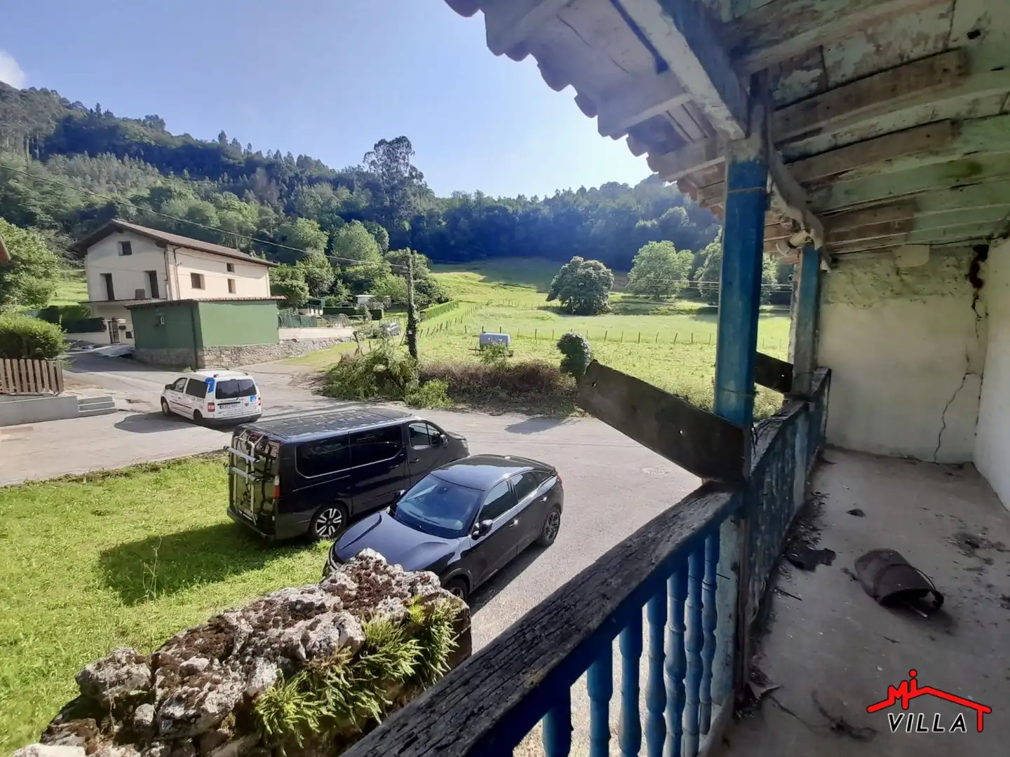 Maison à vendre à Ramales de la Victoria, imagen 2