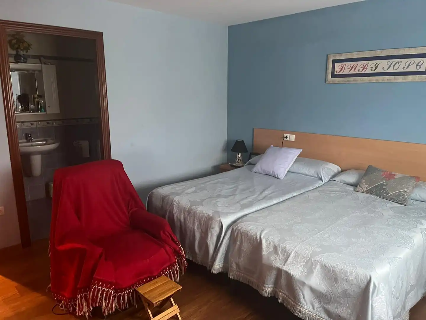 House for sale in Castropol, imagen 24