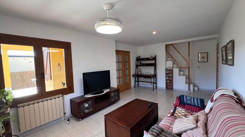 Foto 4 de Casa o xalet en venda a Sant Feliu de Buixalleu, Girona