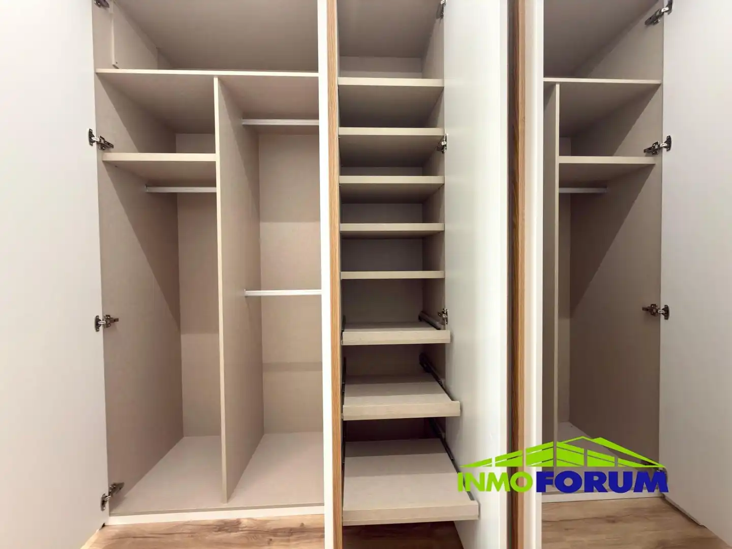 Flat with lift for sale in Calle Barcelona, imagen 14