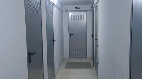 Foto 2 de Traster en venda a Calle Oropéndola, 1, Pardaleras, Badajoz