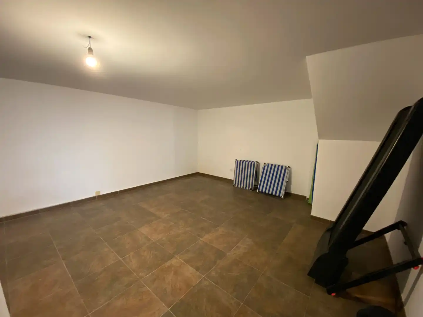 Casa o xalet en venda en Ricla amb Calefacció, Jardí privat i Terrassa