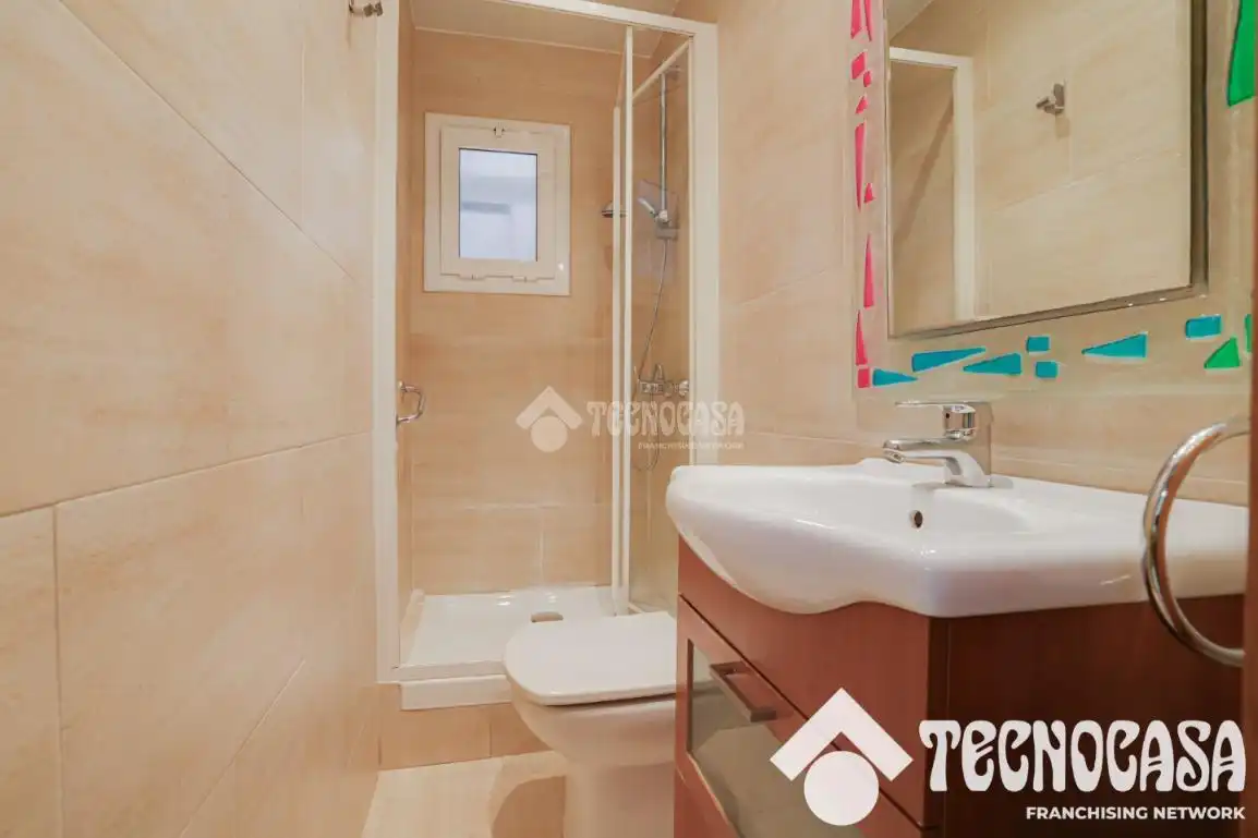 Flat with terrace for sale in Nou Barris, imagen 22