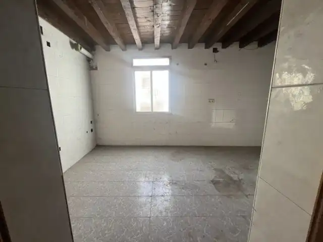 Casa adosada en venta en Mesegar de Tajo con Terraza