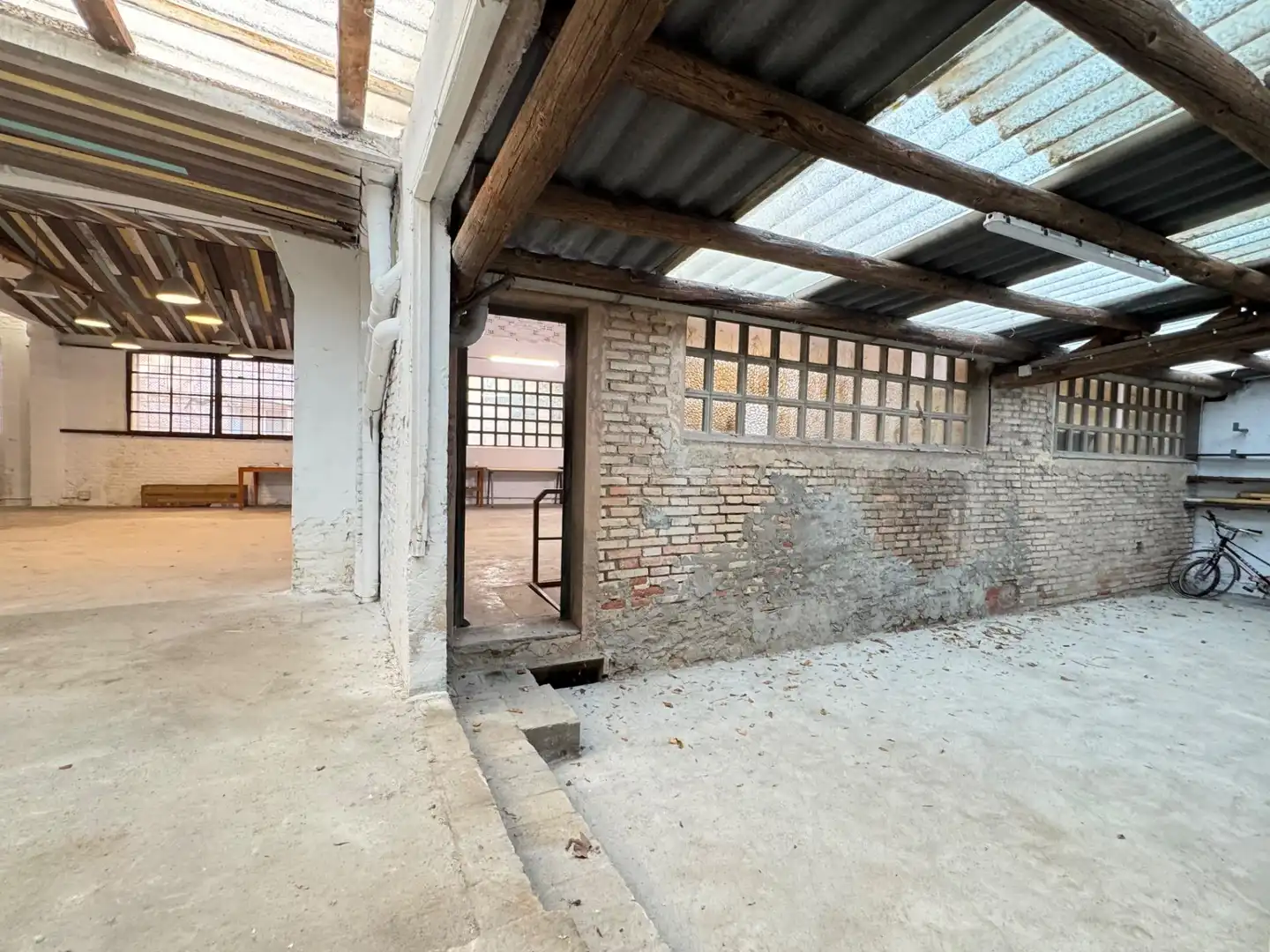 Local comercial en venda a Centre, imagen 32