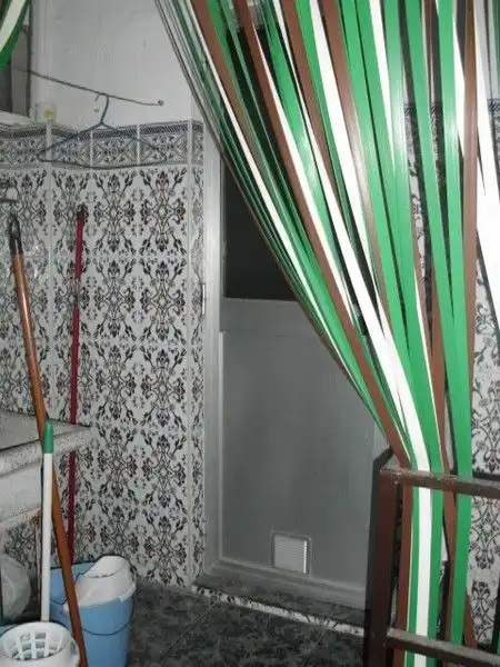 Haus mit Terrasse zum Verkauf in Torreperogil, imagen 5