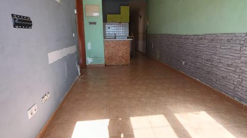 Foto 2 von Wohnung zum Verkauf in C/ Galicia, Vecindario - El Doctoral - Cruce de Sardina, Santa Lucía de Tirajana