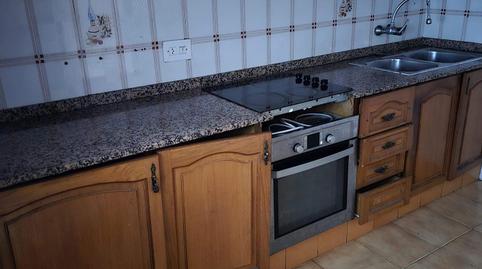 Foto 4 de Piso en venta en Carrús Oeste, Elche / Elx
