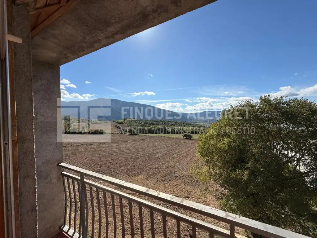 Casa con terraza en venta en Calle Sant Miquel; S.Marti Cana, imagen 21