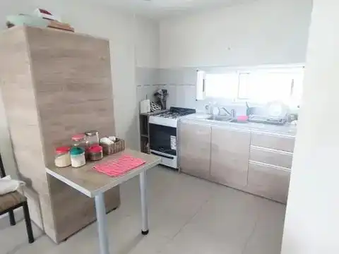 Appartement avec terrasse à vendre à Calle La Fragua, imagen 5