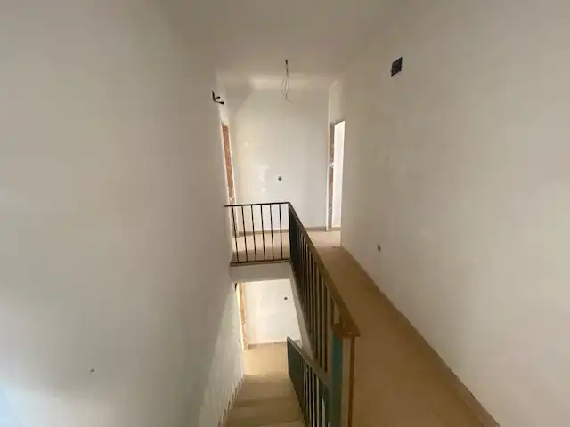 Casa o xalet en venda en Encinasola