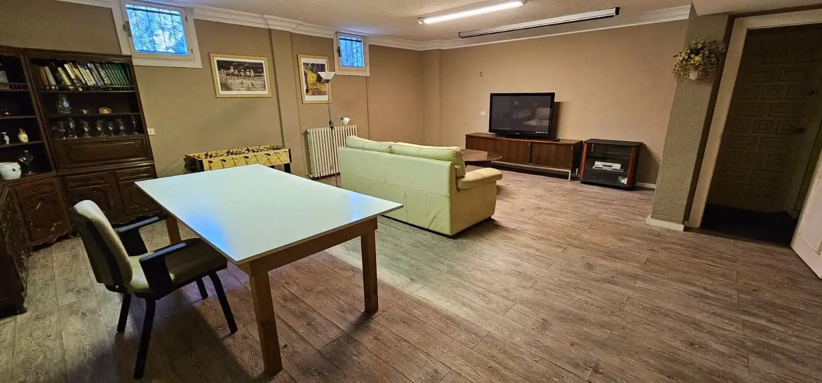 Casa o chalet en venta en Plentzia con Calefacción, Jardín privado y Trastero