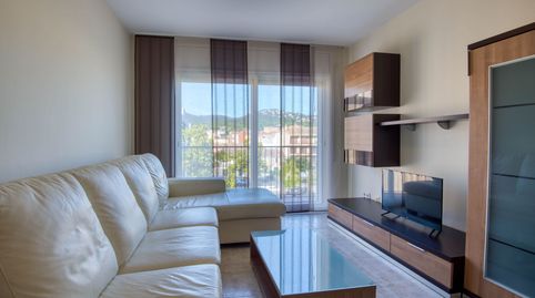 Foto 5 von Wohnung zum Verkauf in Santa Cristina Poble, Santa Cristina d'Aro