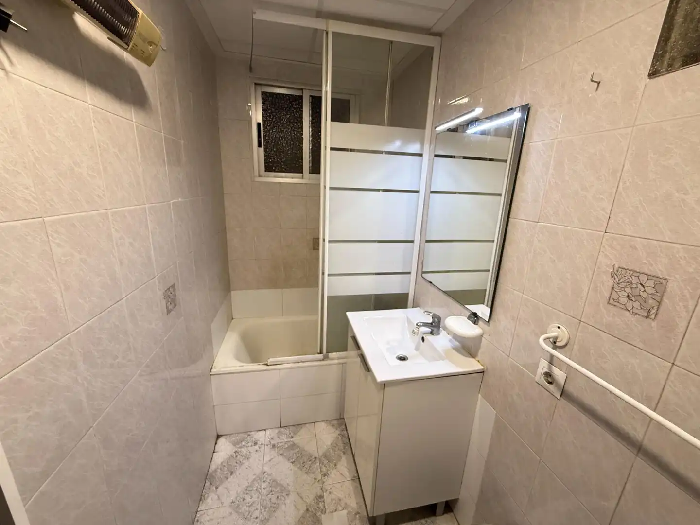 Piso en venta en Elche ciudad, imagen 26