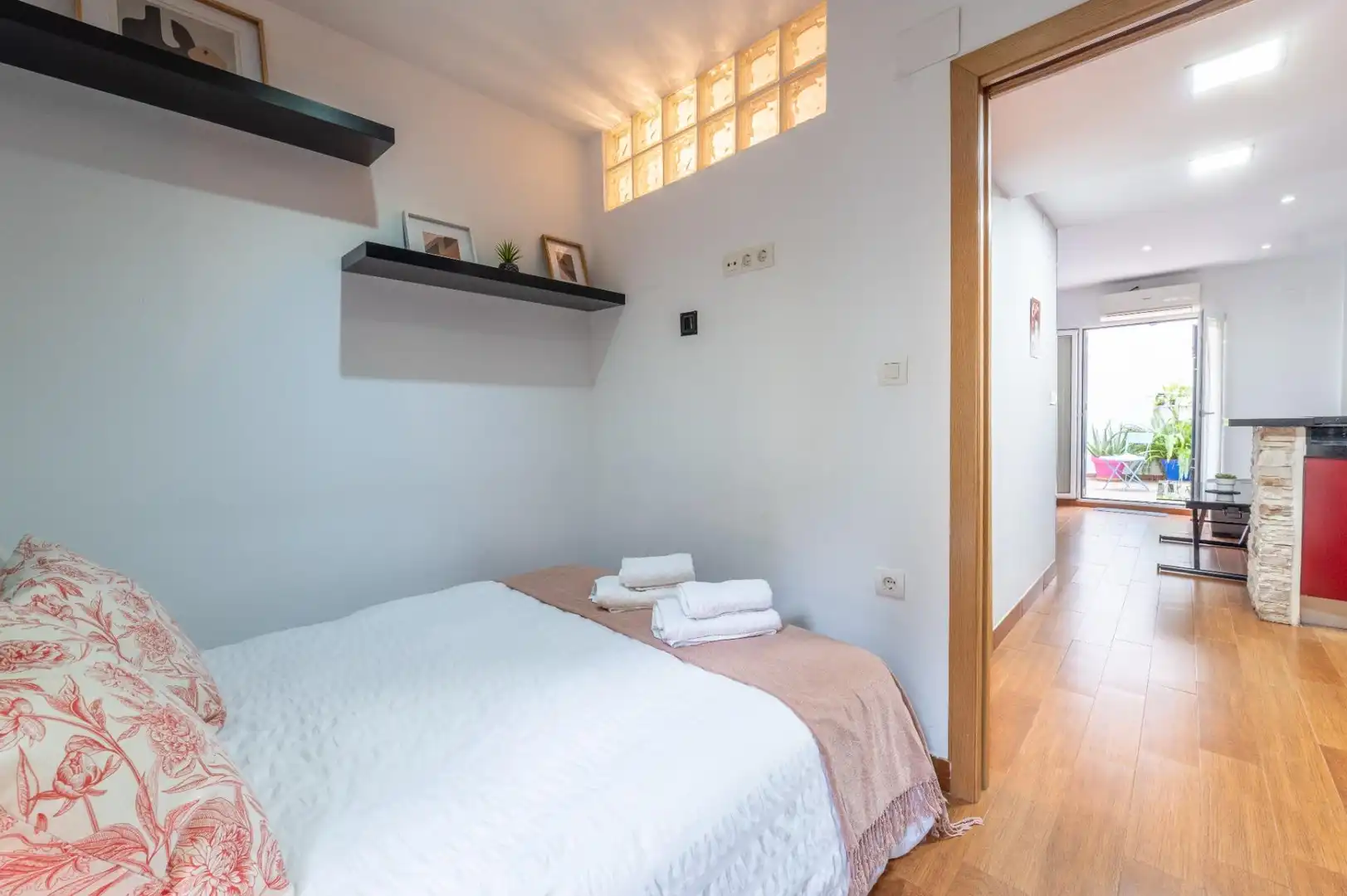 Piso en venta en Calle de Gloria, imagen 21