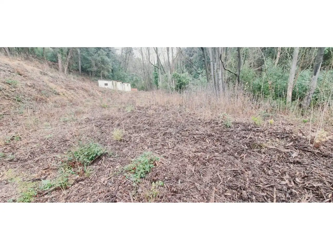 Rural land for sale in Lliçà d'Amunt, imagen 97