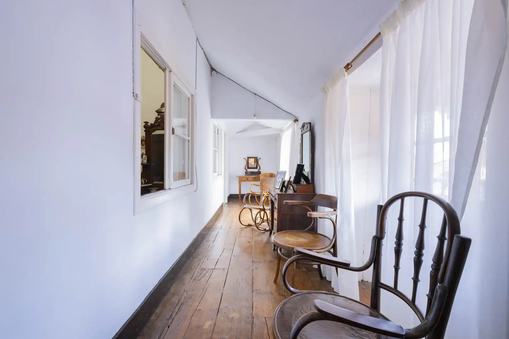 Casa o chalet en venta en San Cristóbal de la Laguna, Santa Cruz de Tenerife