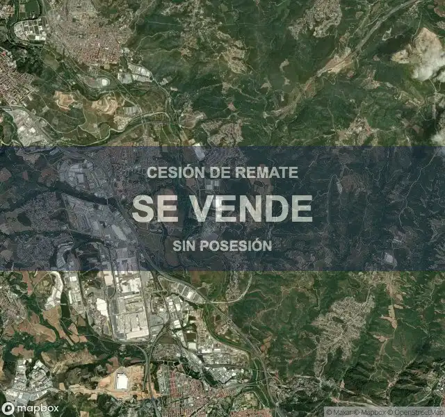 Piso en venta en Abrera