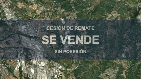 Photo 3 of Flat for sale in Abrera, Barcelona