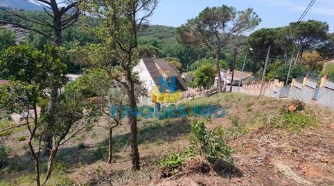 Foto 4 de Residencial en venta en Carrer de la Pica D'estats, 211, Terrafortuna - Puig Ventós, Vidreres