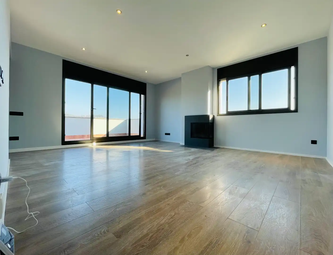 Villa avec terrasse à vendre à Corbera de Llobregat, imagen 29