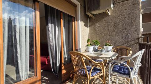 Photo 2 of Flat to rent in La Marina, Alicante