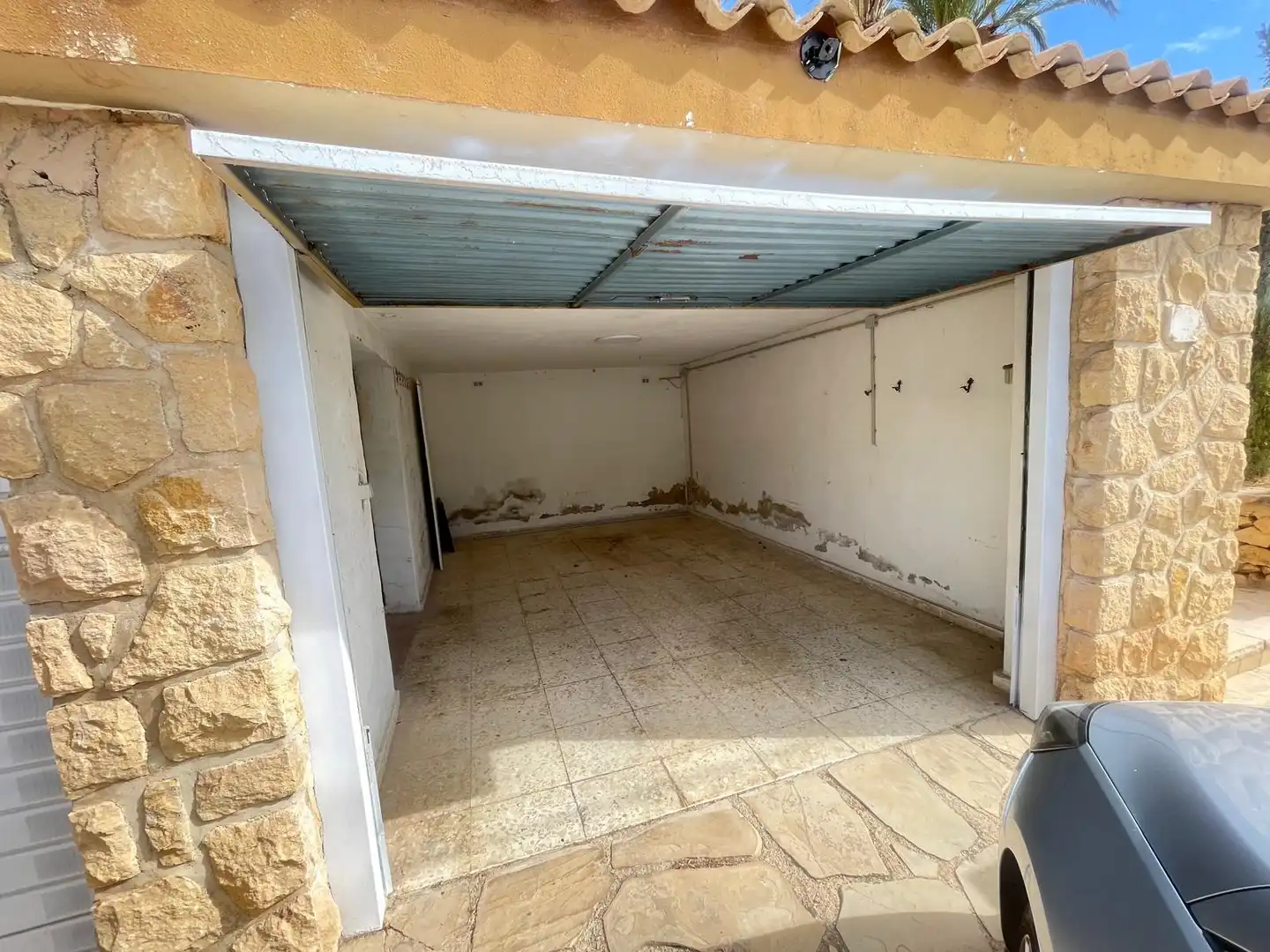 Xalet amb piscina en venda a Coloma, imagen 22