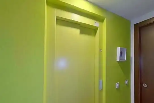 Piso en venta en calle Guipuzcoa, imagen 7