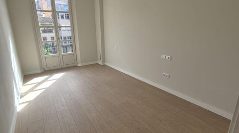 Foto 5 de Dúplex en venda a Rambla del Passeig, Centre, Vic