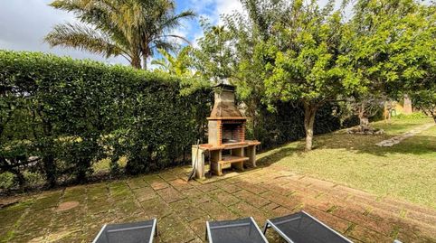 Photo 2 of Detached homes for sale in Calvià pueblo, Calvià