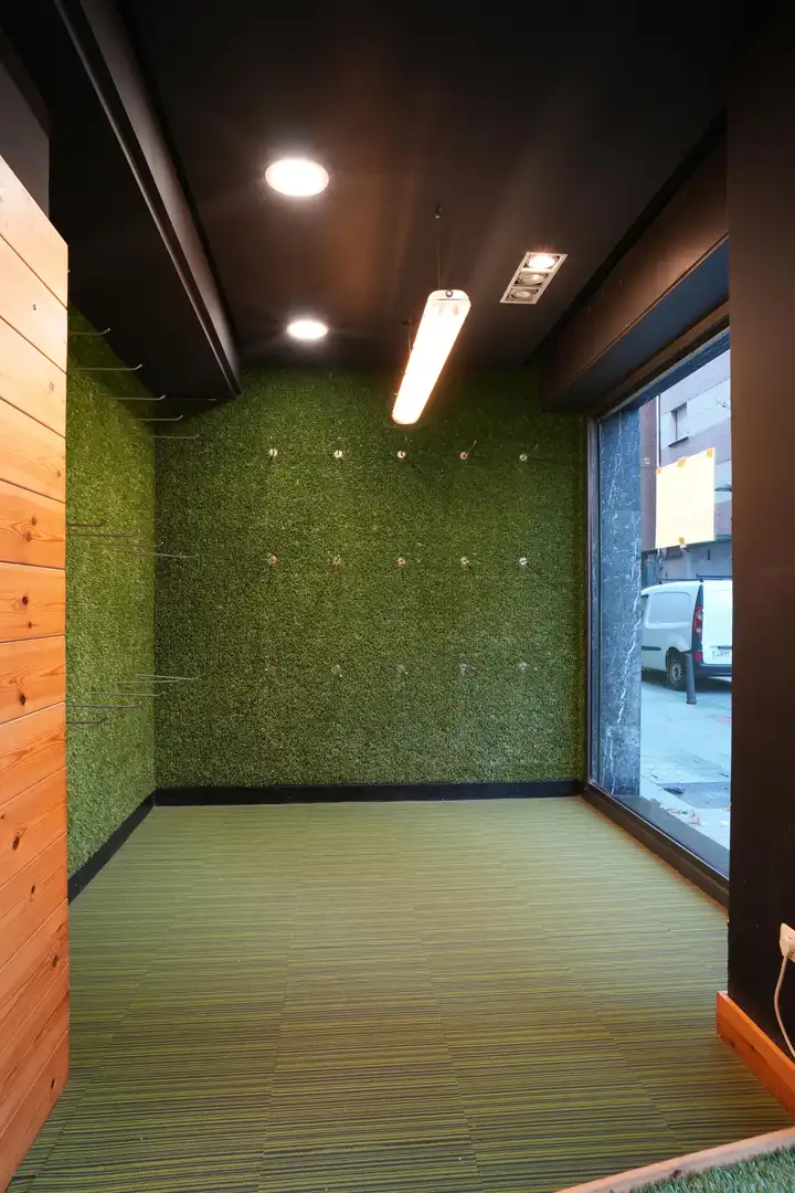 Business premises for sale in Calle Gipuzkoa, imagen 11