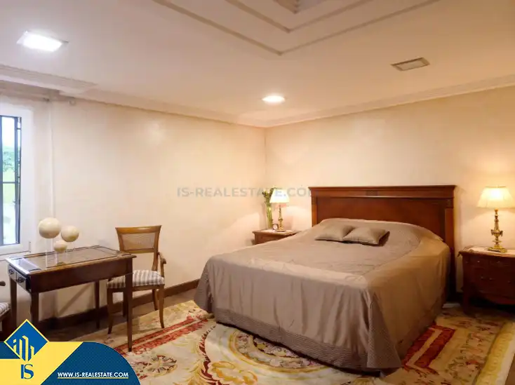 Villa mit Pool zum Verkauf in Playa de San Juan - El Cabo de las Huertas, imagen 28