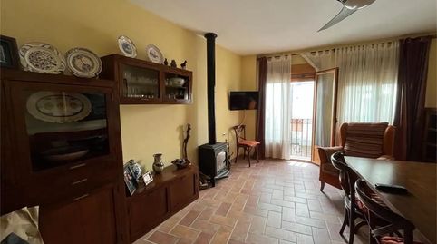 Foto 5 de Casa adosada en venda a Calle Corredera, Torres, Jaén