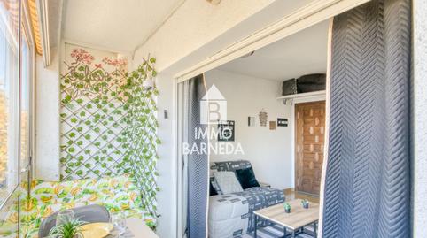 Photo 3 of Flat for sale in Flamicell, 30, Salins - Cavall de Mar, Girona