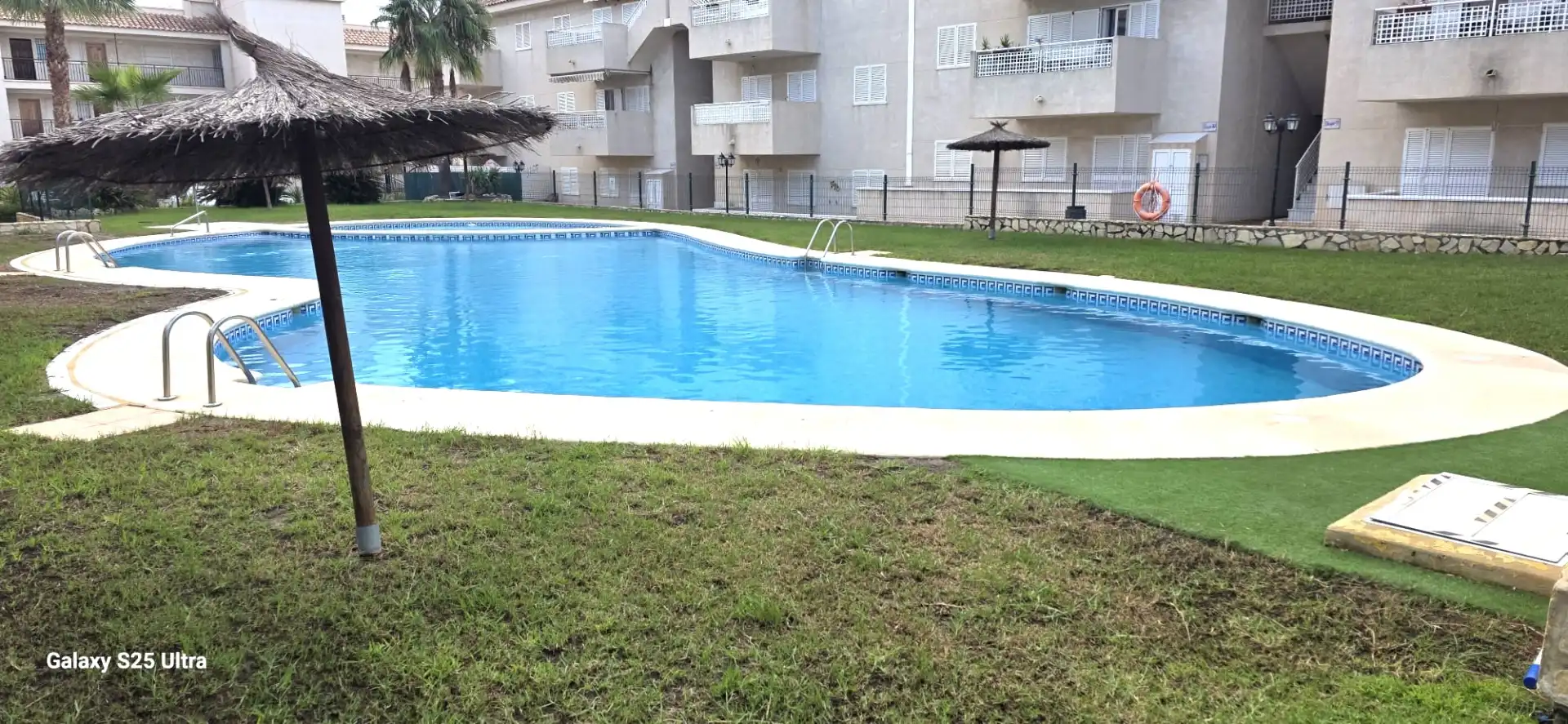 Apartament en venda a Los Collados 86, imagen 17