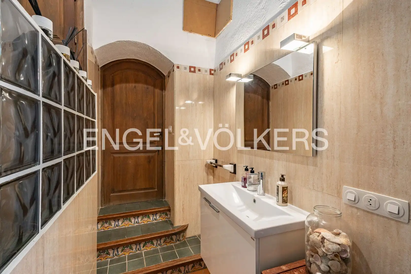 Casa o xalet en venda en Torrelles de Foix amb Calefacció, Jardí privat i Terrassa