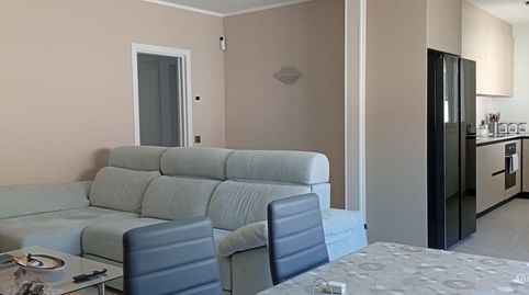Photo 5 of Houses for sale in Calle Saturno, Las Ventas de Retamosa, Toledo