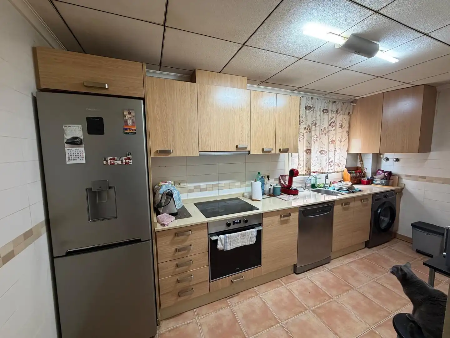 Apartamento en venta en Avenida de Comunidad Valenciana, Formentera del Segura