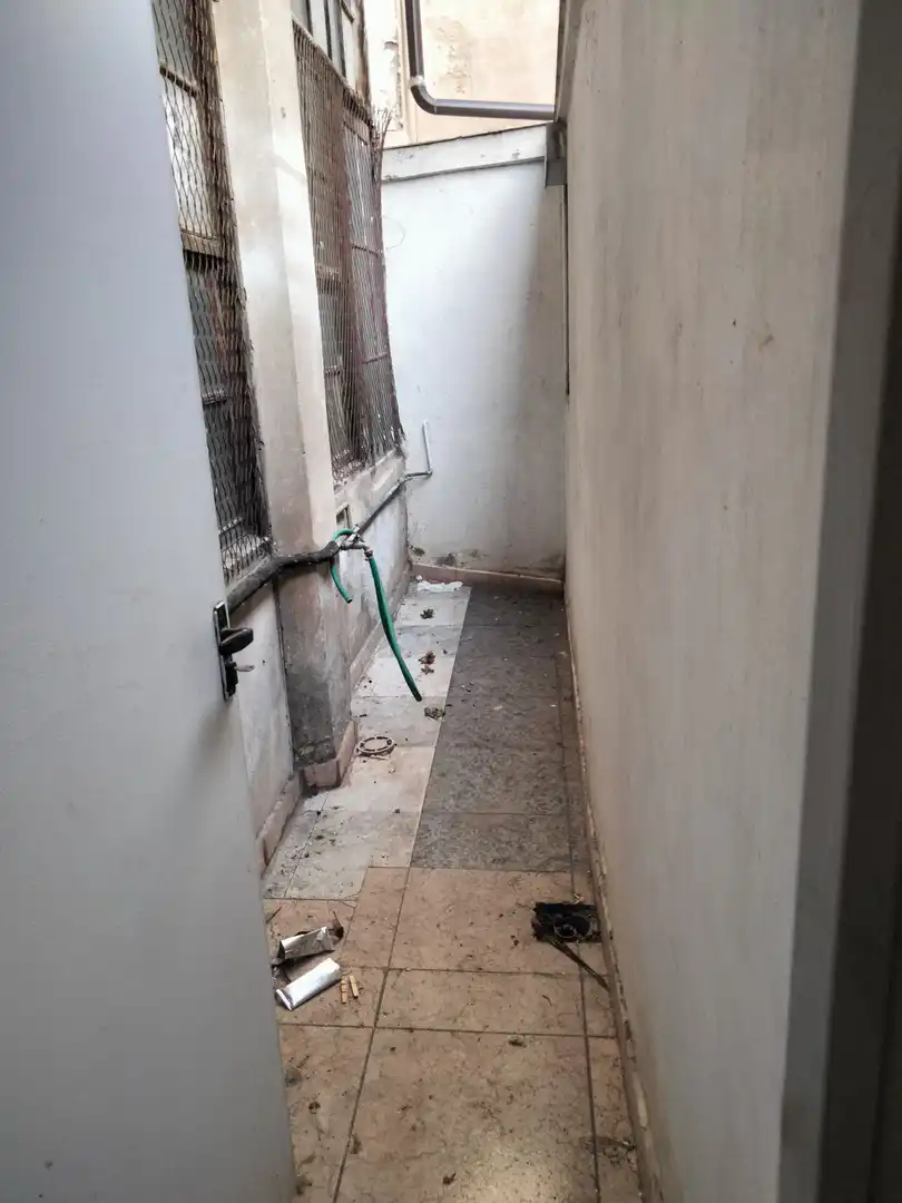 Commercial properties for sale in  Logroño