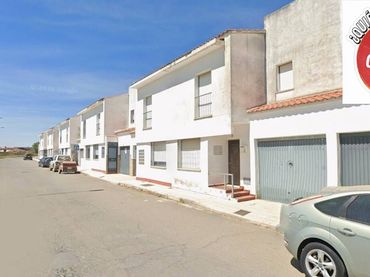 Maison à vendre à PALOMA
